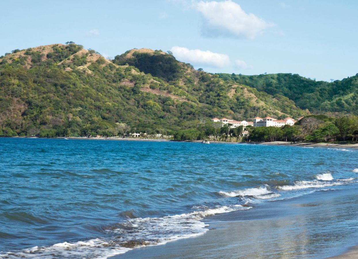 Riu Guanacaste Hotel Matapalo  Екстериор снимка