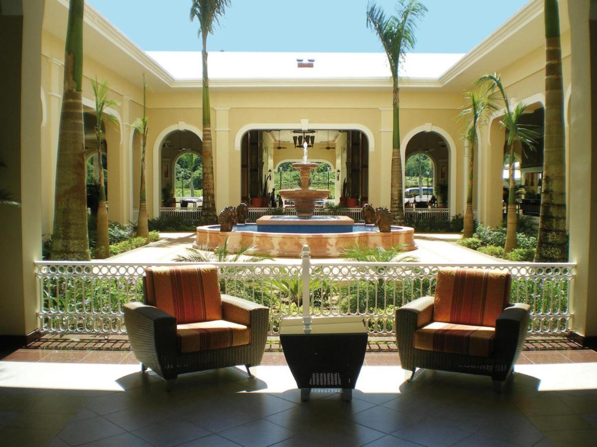 Riu Guanacaste Hotel Matapalo  Екстериор снимка